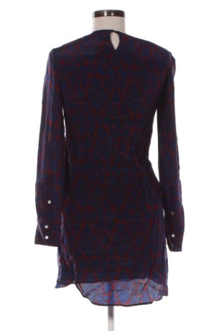 Rochie Zara, Mărime XS, Culoare Multicolor, Preț 80,00 Lei