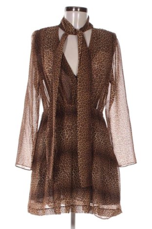 Rochie Zara, Mărime M, Culoare Multicolor, Preț 72,99 Lei