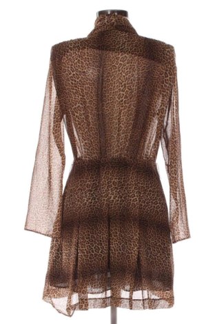 Rochie Zara, Mărime M, Culoare Multicolor, Preț 72,99 Lei