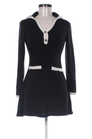 Šaty  Zara, Velikost S, Barva Vícebarevné, Cena  397,00 Kč, #136634303