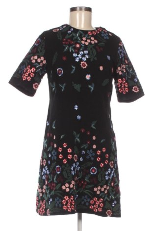 Φόρεμα Zara, Μέγεθος M, Χρώμα Πολύχρωμο, Τιμή 14,00 €
