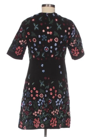 Φόρεμα Zara, Μέγεθος M, Χρώμα Πολύχρωμο, Τιμή 14,00 €