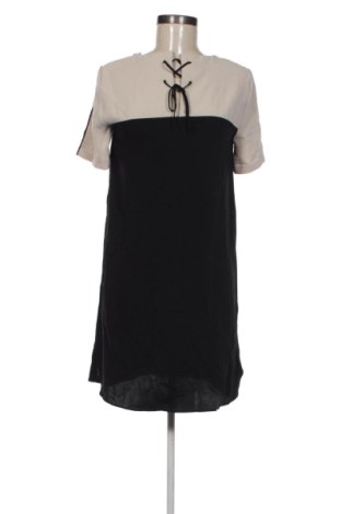 Rochie Zara, Mărime S, Culoare Multicolor, Preț 107,99 Lei