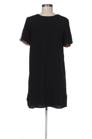 Rochie Zara, Mărime S, Culoare Multicolor, Preț 107,99 Lei