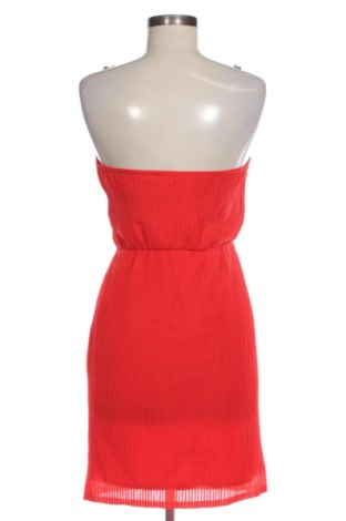 Rochie Zara, Mărime S, Culoare Roșu, Preț 85,99 Lei