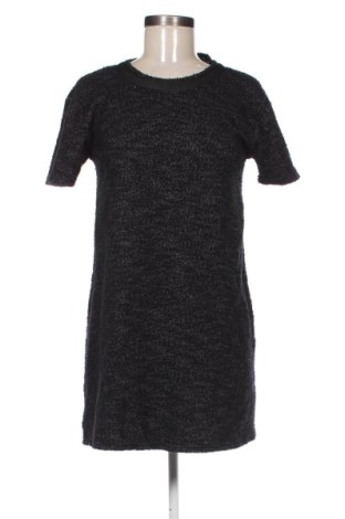 Φόρεμα Zara, Μέγεθος M, Χρώμα Μαύρο, Τιμή 14,00 €