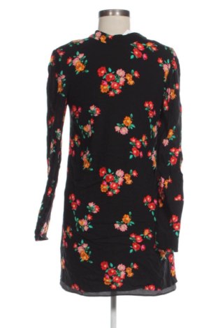 Sukienka Zara, Rozmiar S, Kolor Kolorowy, Cena 72,99 zł