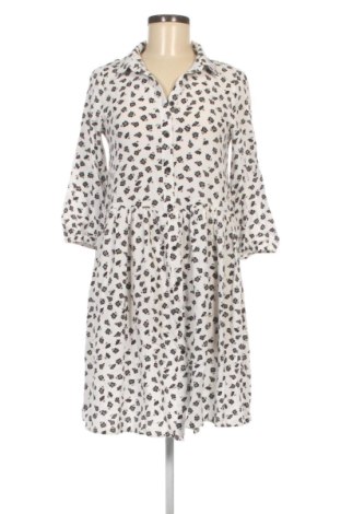 Рокля Zara, Размер M, Цвят Многоцветен, Цена 17,00 €