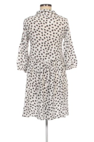 Рокля Zara, Размер M, Цвят Многоцветен, Цена 17,00 €