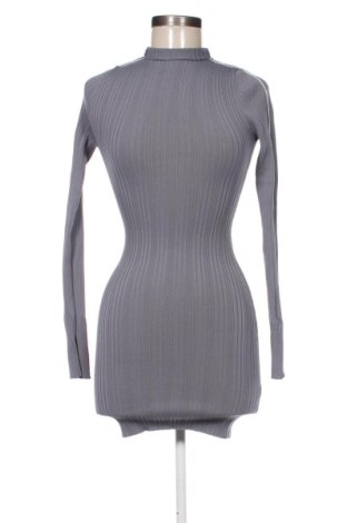 Рокля Zara, Размер XXS, Цвят Сив, Цена 14,00 €