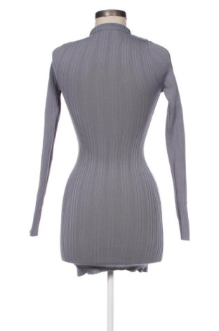 Рокля Zara, Размер XXS, Цвят Сив, Цена 14,00 €