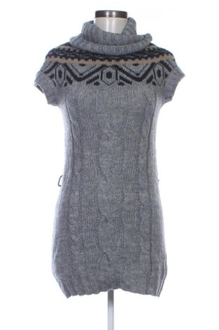 Рокля Zara, Размер S, Цвят Многоцветен, Цена 13,80 €