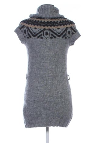 Рокля Zara, Размер S, Цвят Многоцветен, Цена 13,80 €