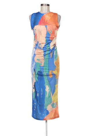 Рокля Zara, Размер M, Цвят Многоцветен, Цена 17,00 €