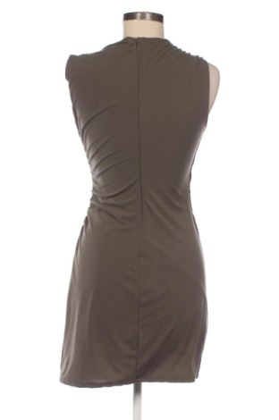 Рокля Zara, Размер M, Цвят Зелен, Цена 14,00 €