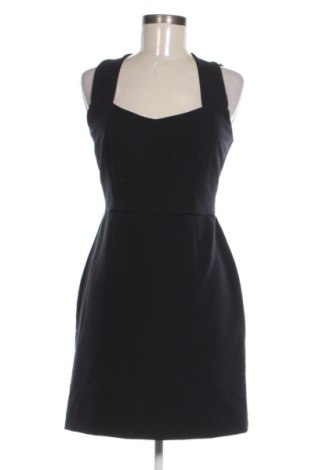 Rochie Zara, Mărime L, Culoare Negru, Preț 107,99 Lei
