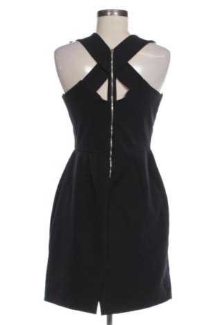 Rochie Zara, Mărime L, Culoare Negru, Preț 107,99 Lei