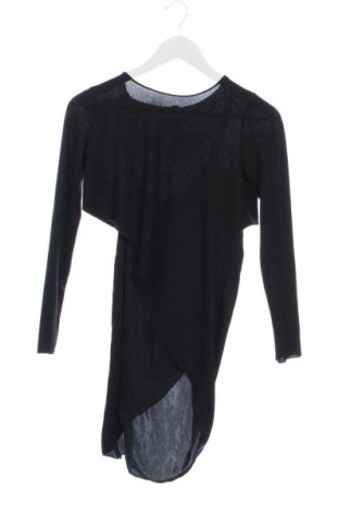 Рокля Zara, Размер S, Цвят Черен, Цена 13,80 €
