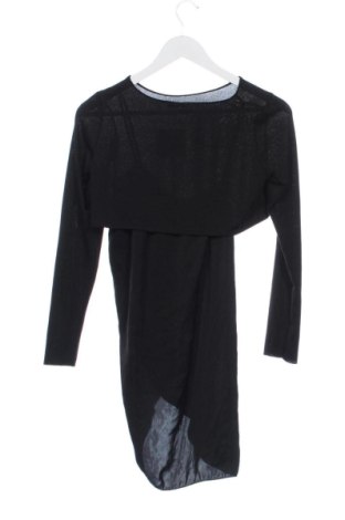 Рокля Zara, Размер S, Цвят Черен, Цена 13,80 €