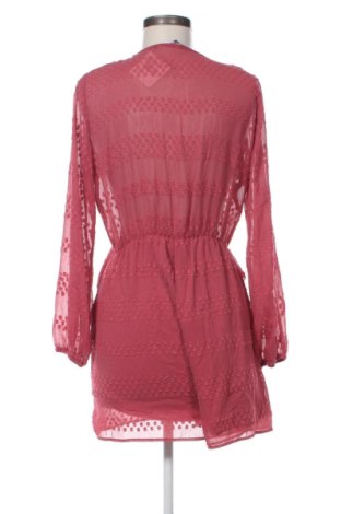 Рокля Zara, Размер S, Цвят Червен, Цена 14,31 €