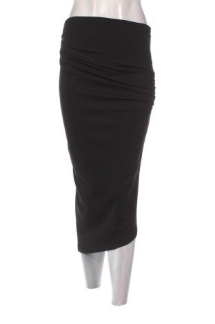 Рокля Zara, Размер S, Цвят Черен, Цена 14,00 €