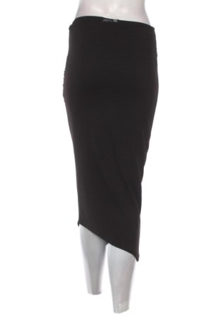 Рокля Zara, Размер S, Цвят Черен, Цена 14,00 €