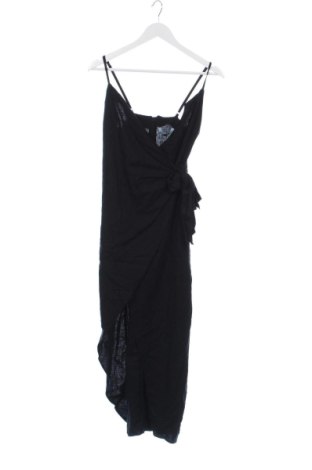 Рокля Zara, Размер XS, Цвят Черен, Цена 39,00 €