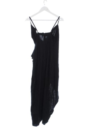 Рокля Zara, Размер XS, Цвят Черен, Цена 39,00 €