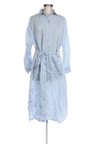 Φόρεμα Zara, Μέγεθος M, Χρώμα Πολύχρωμο, Τιμή 20,99 €