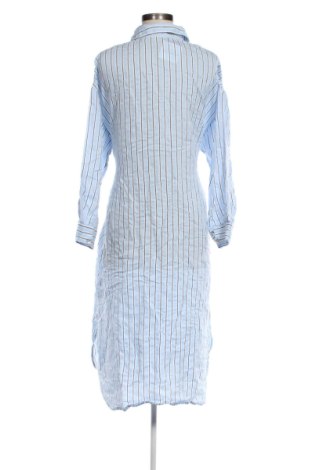 Φόρεμα Zara, Μέγεθος M, Χρώμα Πολύχρωμο, Τιμή 20,99 €