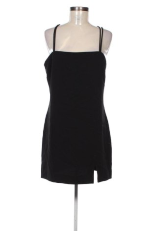 Φόρεμα Zara, Μέγεθος M, Χρώμα Μαύρο, Τιμή 16,99 €