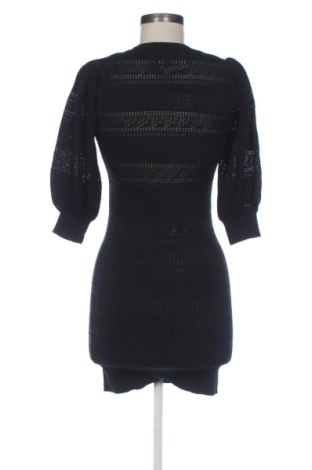 Kleid Zara, Größe S, Farbe Schwarz, Preis € 18,99