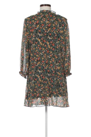 Kleid Zara, Größe XL, Farbe Mehrfarbig, Preis € 18,99