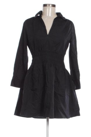 Φόρεμα Zara, Μέγεθος XS, Χρώμα Μαύρο, Τιμή 16,99 €