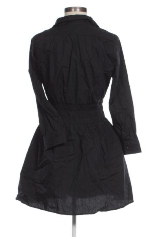 Φόρεμα Zara, Μέγεθος XS, Χρώμα Μαύρο, Τιμή 16,99 €