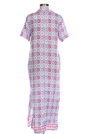 Sukienka Zara, Rozmiar S, Kolor Kolorowy, Cena 91,99 zł