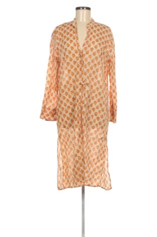 Рокля Zara, Размер S, Цвят Многоцветен, Цена 17,00 €