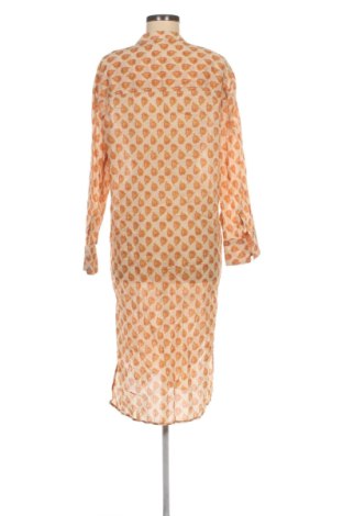 Рокля Zara, Размер S, Цвят Многоцветен, Цена 17,00 €