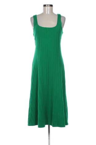 Рокля Zara, Размер M, Цвят Зелен, Цена 17,00 €