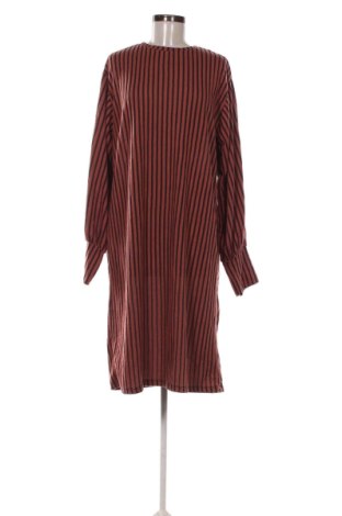 Šaty  Zara, Velikost L, Barva Vícebarevné, Cena  391,00 Kč, #136638297