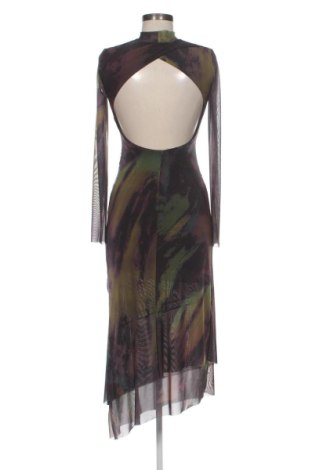 Рокля Zara, Размер S, Цвят Многоцветен, Цена 17,46 €