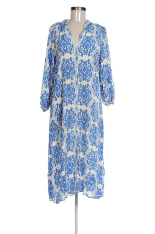 Φόρεμα Zara, Μέγεθος S, Χρώμα Πολύχρωμο, Τιμή 20,99 €