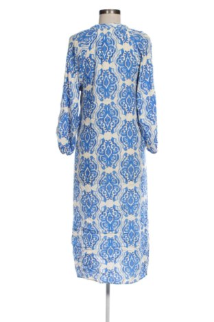 Φόρεμα Zara, Μέγεθος S, Χρώμα Πολύχρωμο, Τιμή 20,99 €