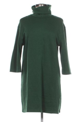Šaty  Zara, Veľkosť M, Farba Zelená, Cena  14,00 €, #136639370