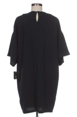 Рокля Zara, Размер L, Цвят Син, Цена 37,40 €