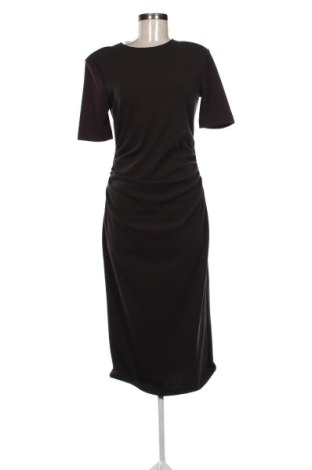 Φόρεμα Zara, Μέγεθος L, Χρώμα Καφέ, Τιμή 14,00 €, #136639538