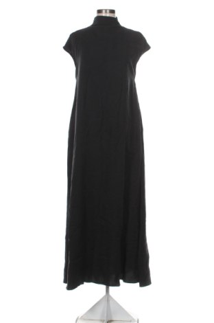 Рокля Zara, Размер XS, Цвят Черен, Цена 17,46 €