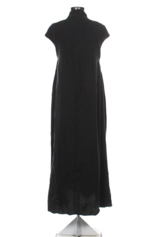 Рокля Zara, Размер XS, Цвят Черен, Цена 17,46 €