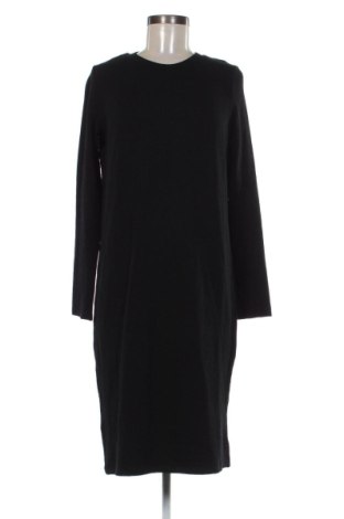 Рокля Zara, Размер L, Цвят Черен, Цена 13,81 €, #136639826