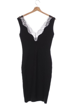 Φόρεμα Zara, Μέγεθος S, Χρώμα Μαύρο, Τιμή 16,99 €